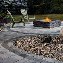 Load image into Gallery viewer, Dimensions 12 Belgard Pavers
