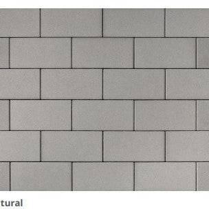 Newstone DORADO 6×12 60 mm Accent Pavers