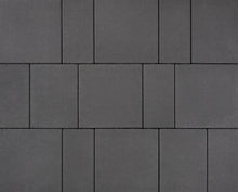 Load image into Gallery viewer, Newstone DORADO 3Pc Combo 60mm
