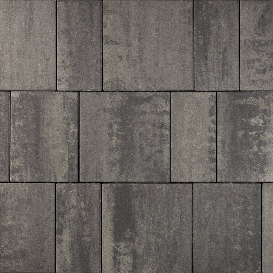 Newstone DORADO 3Pc Combo 60mm