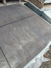 Load image into Gallery viewer, Clearance Paver Pallets Origins 18 Umber 3 Pcs/ Limited Stock / Spring Super Sale
