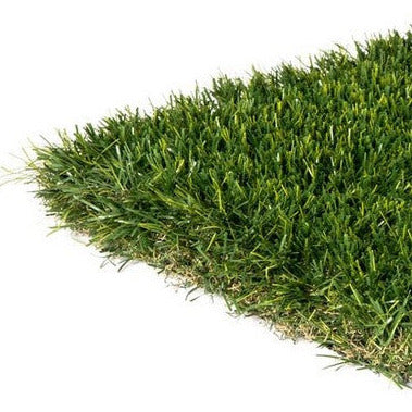 EVERBLADE 80 TURF RYMAR CALGARY - DIRECT LANDSCAPE SUPPLY – Direct