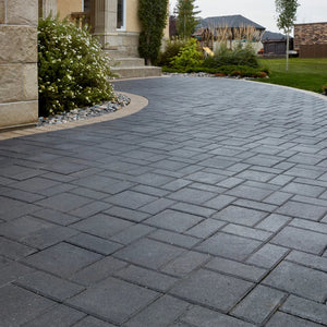 Holland Paver