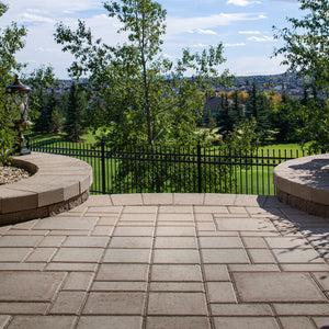 HOLLAND STONE Belgard