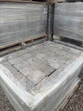 Load image into Gallery viewer, Clearance Paver Pallets Roman Euro Victorian 6x8 / Limited Stock / Spring Super Sale
