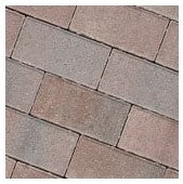 HOLLAND PAVERS Barkman