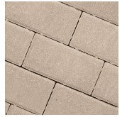 HOLLAND PAVERS Barkman