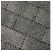 HOLLAND PAVERS Barkman