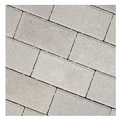 HOLLAND PAVERS Barkman