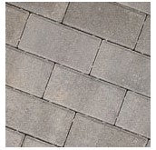 HOLLAND PAVERS Barkman