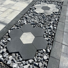 Load image into Gallery viewer, HEXAGON PAVERS
