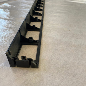 ArmourEdge Paver Edge 8'