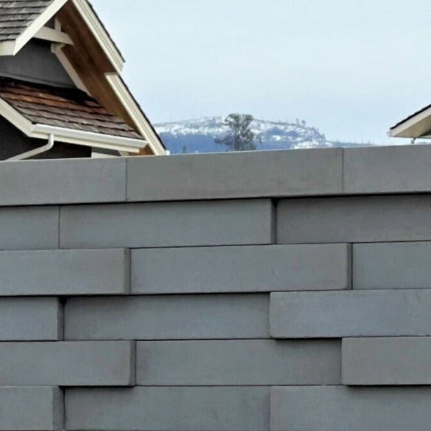 KEYSTONE LINEAR NATURAL