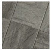 BROOKSIDE SLAB GRAPHITE