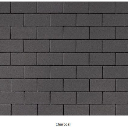 NEWSTONE STANDARD 60MM ACCENT