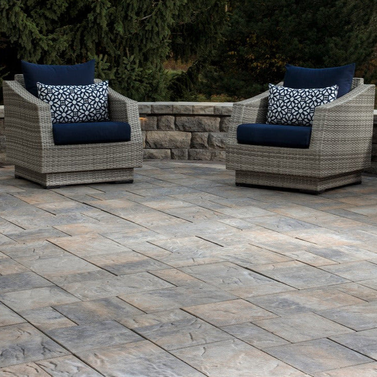 ORIGINS 18 60MM BELGARD PAVERS CALGARY - DIRECT LANDSCAPE SUPPLY ...