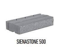 SIENASTONE