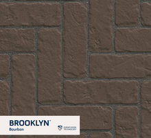 Load image into Gallery viewer, Belgard Brooklyn® Pavers
