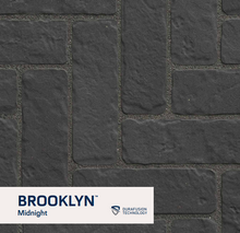 Load image into Gallery viewer, Belgard Brooklyn® Pavers
