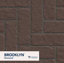 Load image into Gallery viewer, Belgard Brooklyn® Pavers

