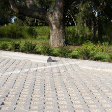 Load image into Gallery viewer, BELGARD TURFSTONE PARKING PAD
