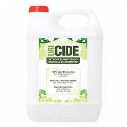 URICIDE ODOR ELIMINATOR