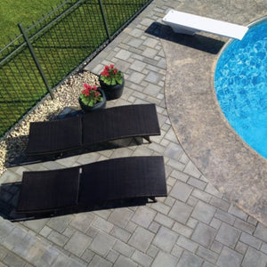 VERANO PAVERS