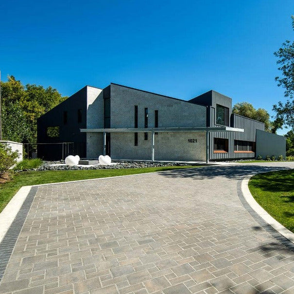 Barkman Verano™ Pavers
