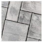 VERANO PAVERS