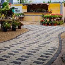 Load image into Gallery viewer, Aqueline Pavers Belgard
