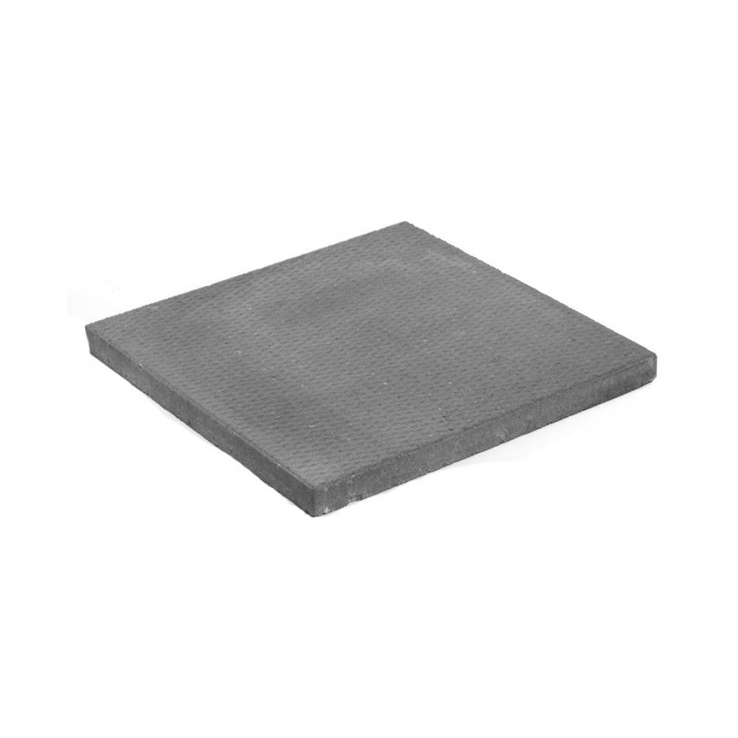 SIDEWALK BLOCKS 24X24 BELGARD CALGARY DIRECT LANDSCAPE SUPPLY