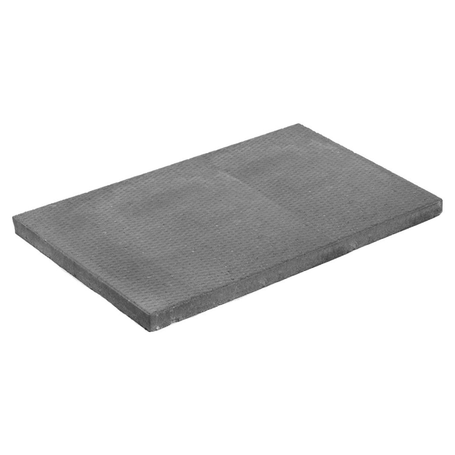 Belgard Diamond Face Sidewalk Slabs 24×30