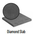Belgard 24×24 Diamond Face Textured Slabs