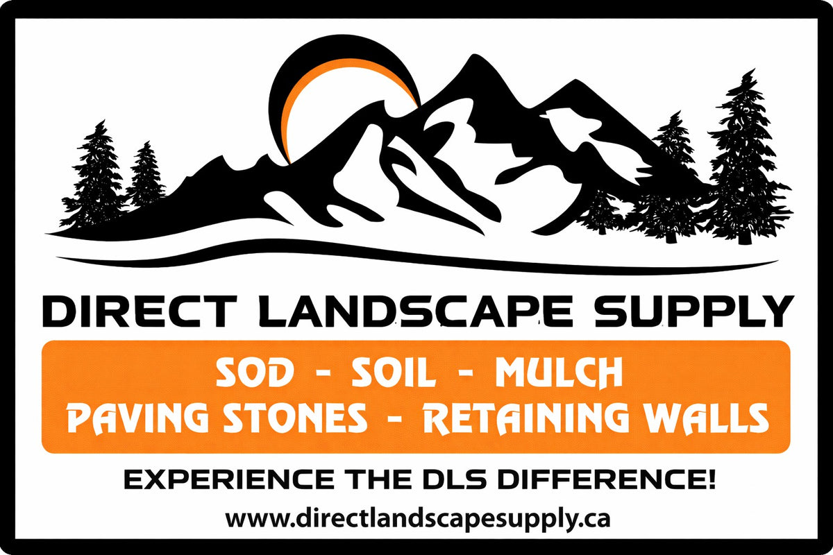 Belgard & Barkman Calgary | Pavers, Patio Stones & Hardscape Supply ...