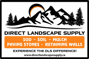 Sod Establishment Guide Calgary | New Sod Rooting & Early Care – Direct ...