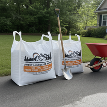 Load image into Gallery viewer, 700 sq ft DLS Select Sod + Soil Package - Calgary

