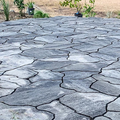 flagstone belgard