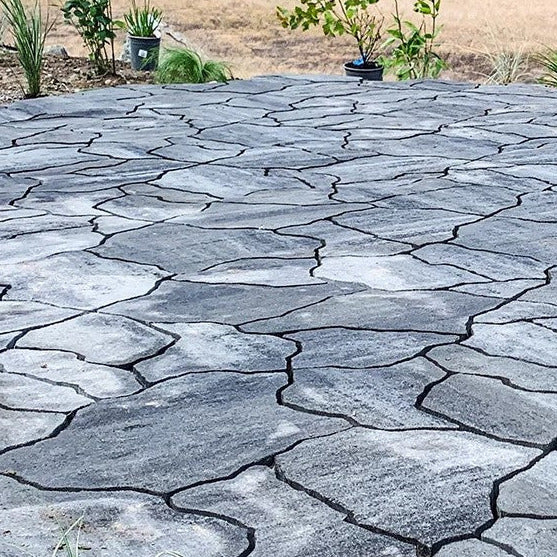 flagstone belgard