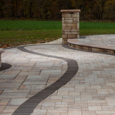 ORIGINS BELGARD