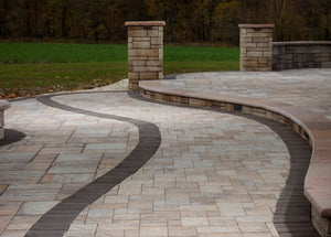 ORIGINS 12 80MM PAVERS