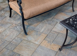 ORIGINS 18 60MM PAVERS