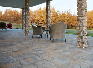 ORIGINS 18 60MM PAVERS