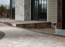 Load image into Gallery viewer, ORIGINS 18 60MM PAVERS
