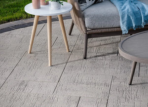 PAPYRUS 18 PAVERS