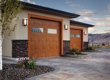 Load image into Gallery viewer, RIVER ROCK TEXTURED 80MM PAVERS
