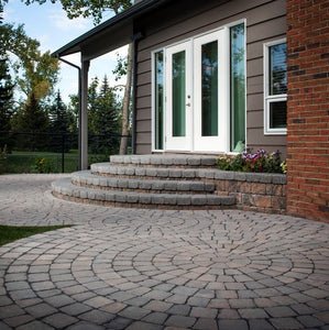 ROMAN EURO BELGARD