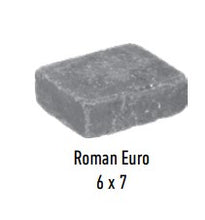 Load image into Gallery viewer, ROMAN EURO BELGARD
