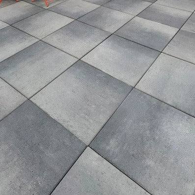 Barkman Terrace™ Pavers