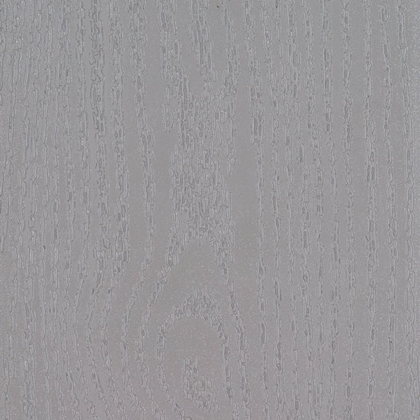 Clubhouse Earthtone Bookstone Decking