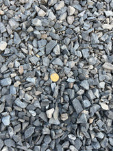 Load image into Gallery viewer, 25mm Rundle Rock

